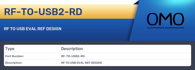 RF-TO-USB2-RD