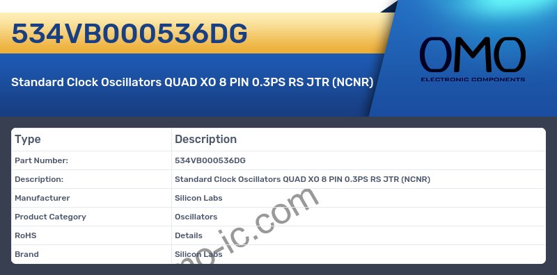534VB000536DG