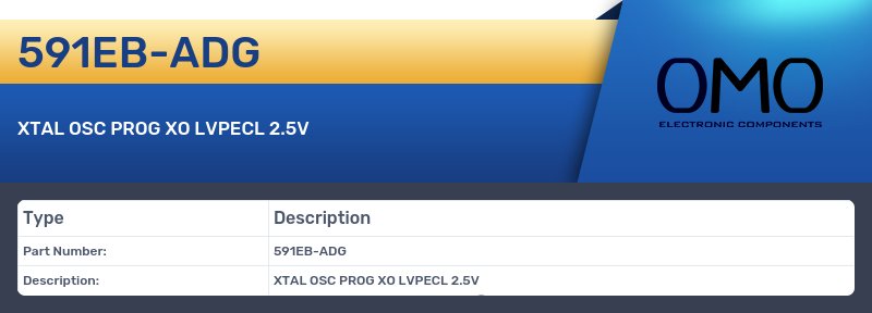591EB-ADG