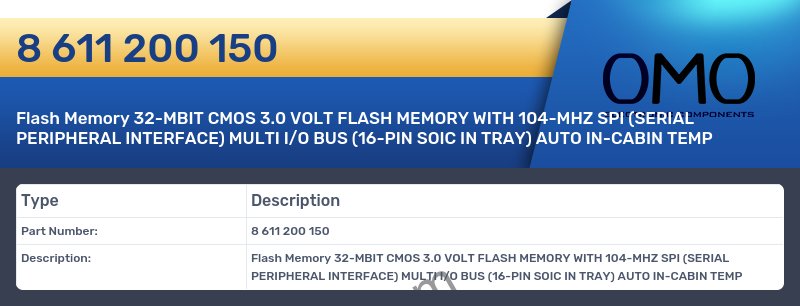 8 611 200 150