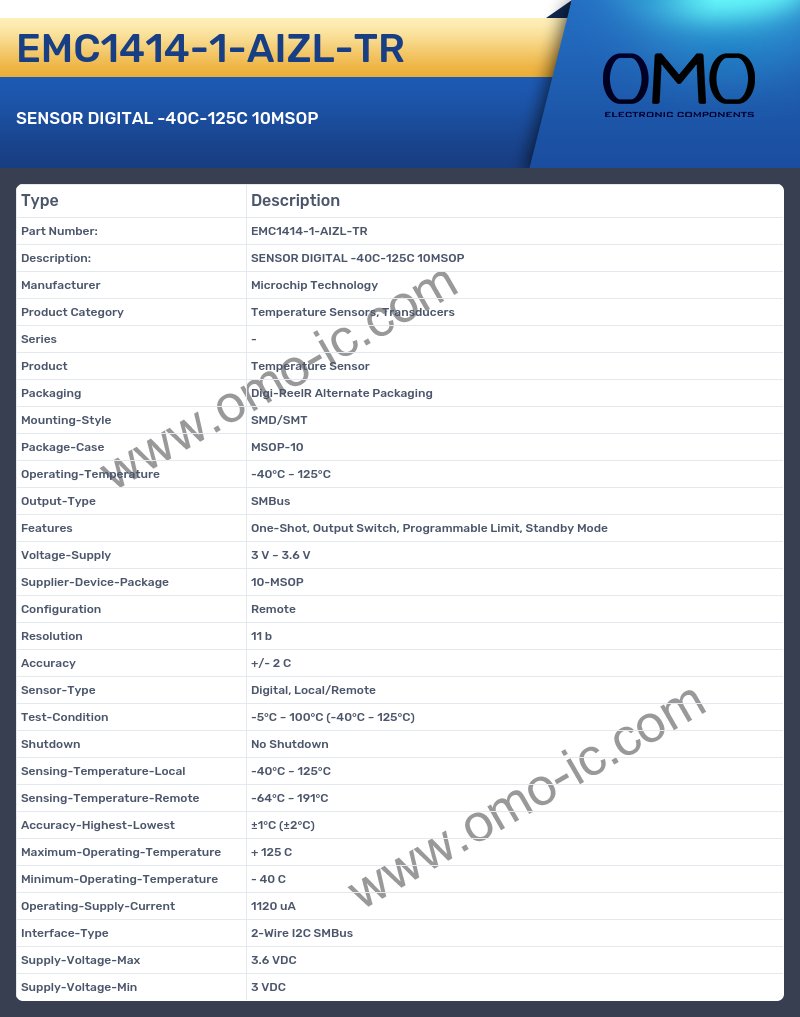 EMC1414-1-AIZL-TR