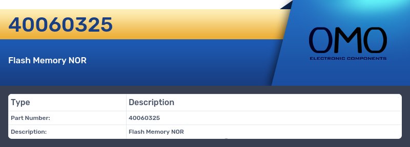 40060325
