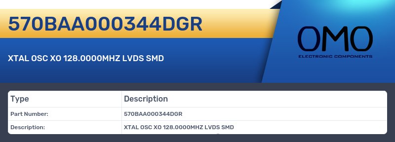 570BAA000344DGR