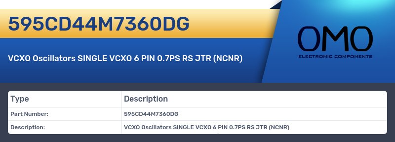 595CD44M7360DG