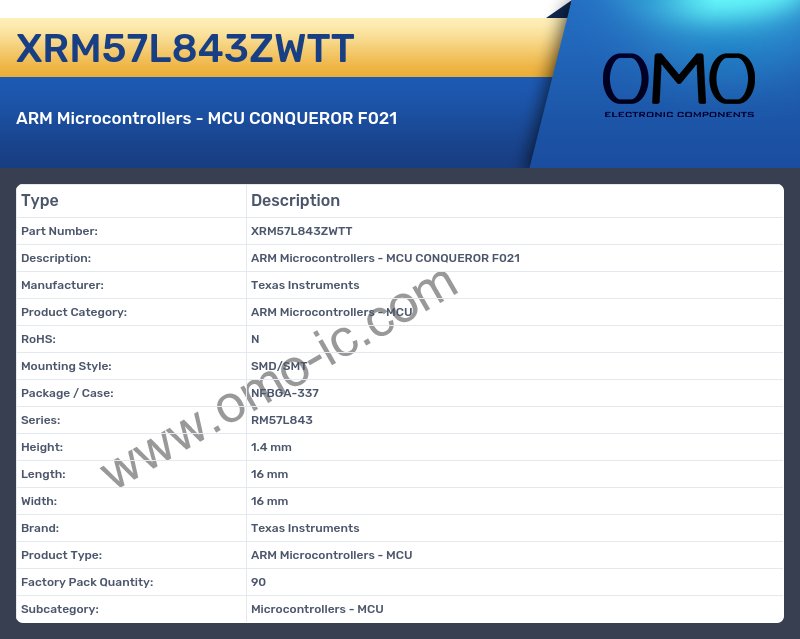 XRM57L843ZWTT