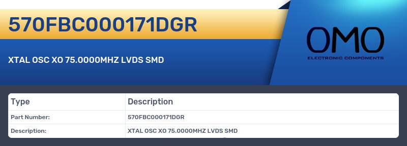570FBC000171DGR