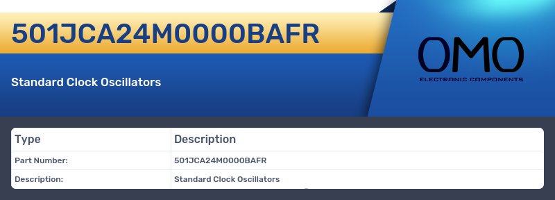 501JCA24M0000BAFR