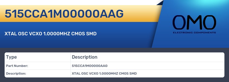 515CCA1M00000AAG