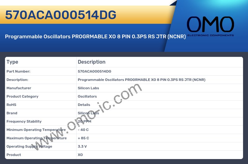 570ACA000514DG