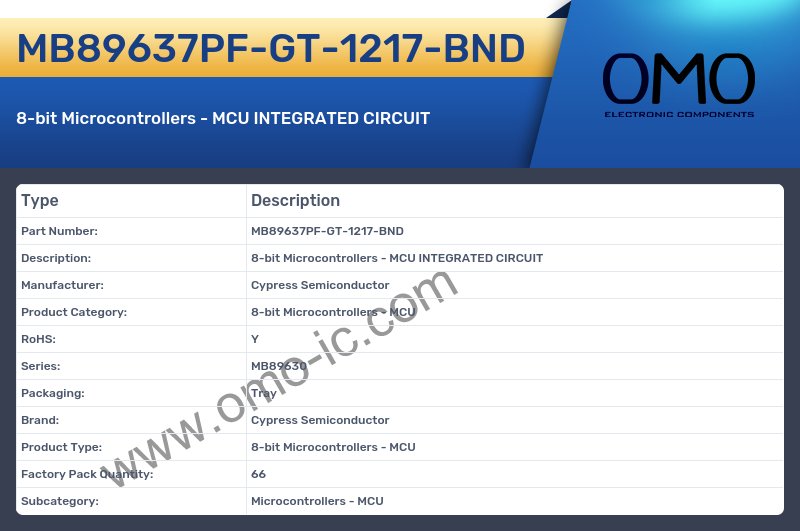 MB89637PF-GT-1217-BND