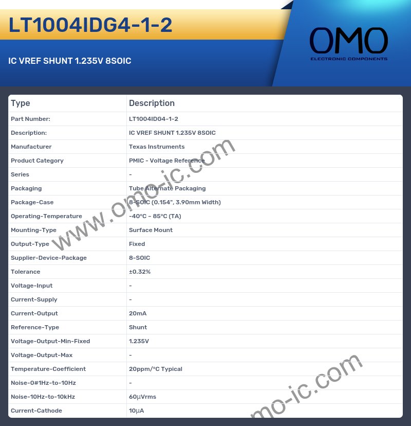 LT1004IDG4-1-2