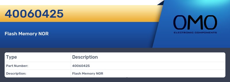40060425