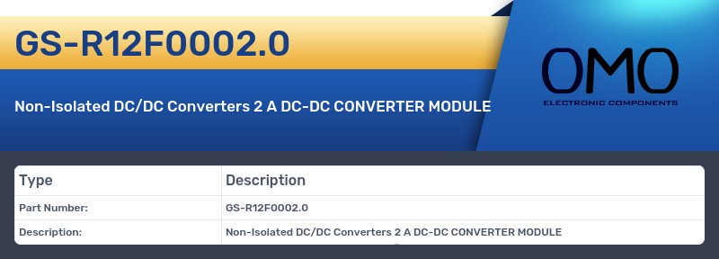 GS-R12F0002.0