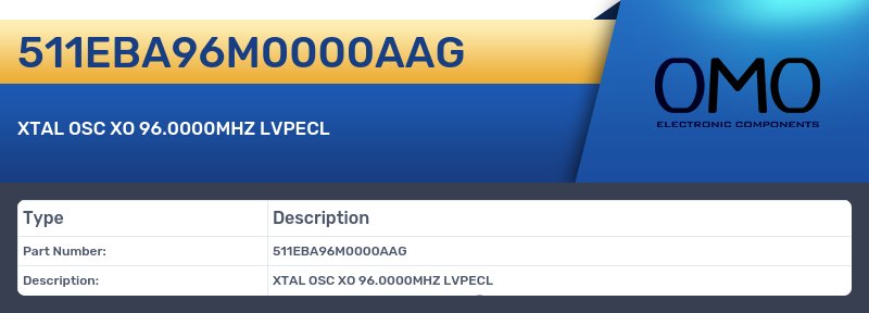 511EBA96M0000AAG