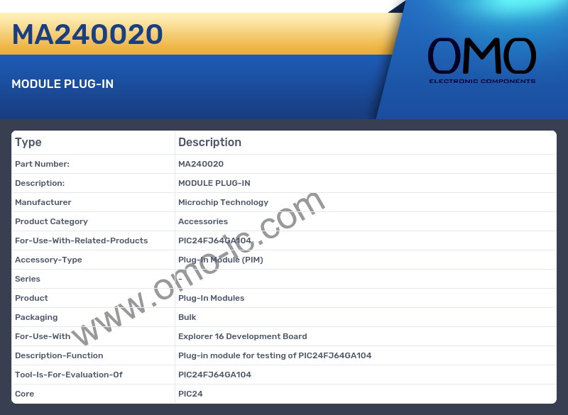 MA240020
