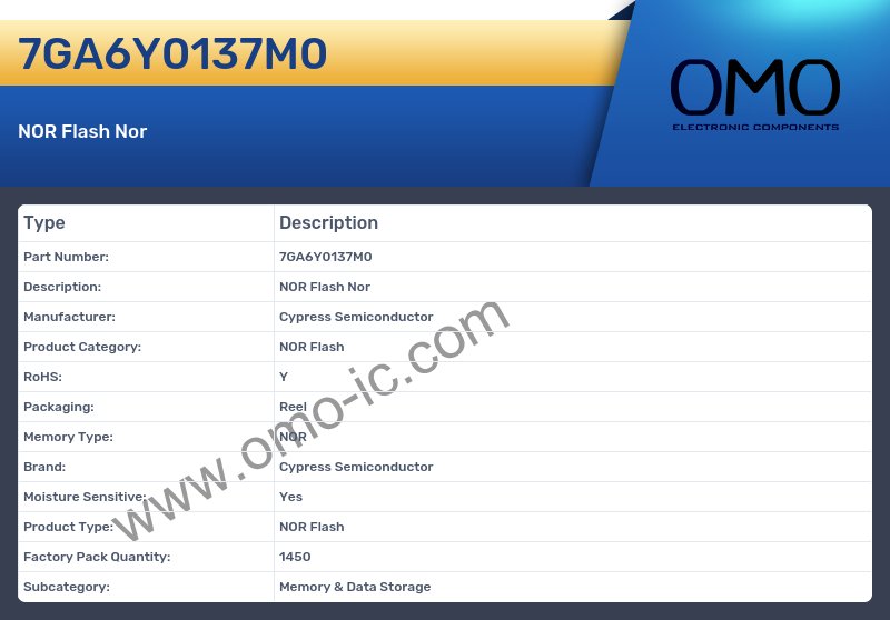 7GA6Y0137M0