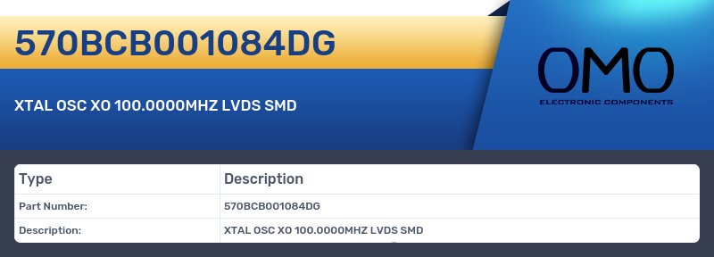 570BCB001084DG