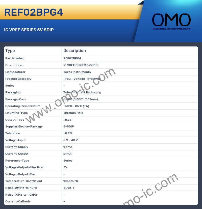 REF02BPG4