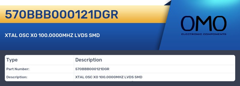 570BBB000121DGR
