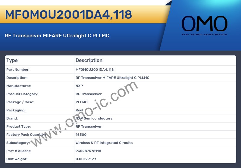 MF0MOU2001DA4,118