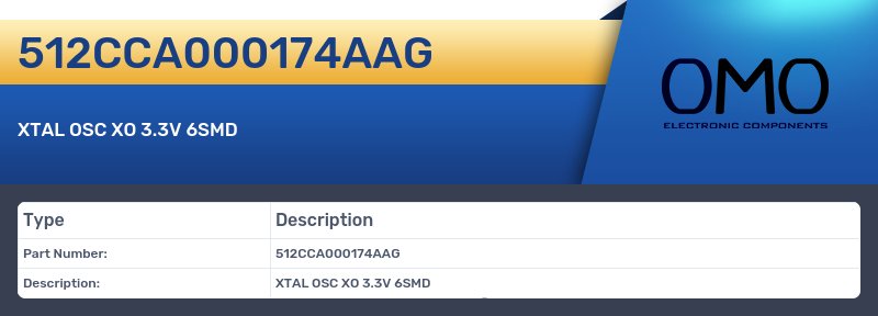 512CCA000174AAG