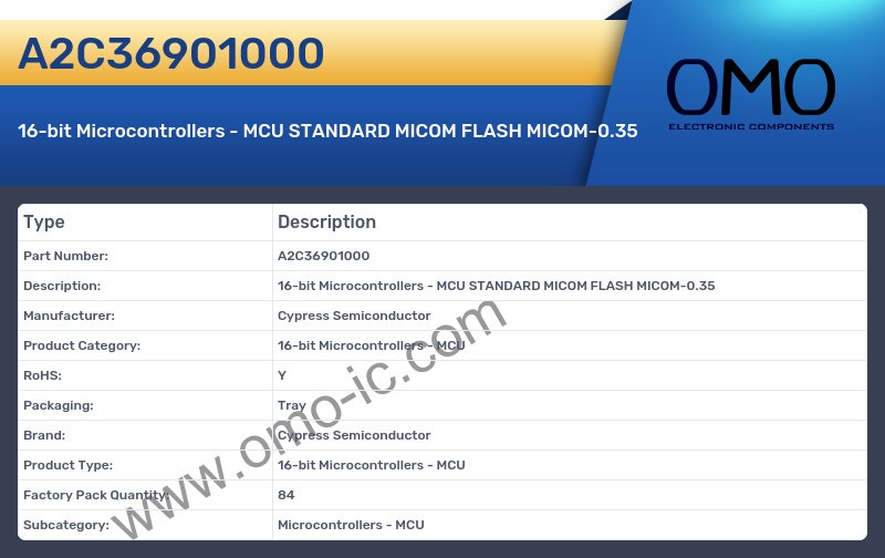 A2C36901000