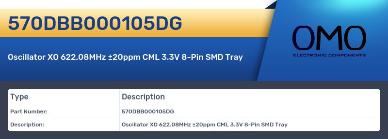 570DBB000105DG