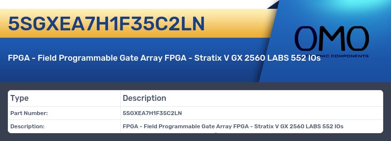 5SGXEA7H1F35C2LN