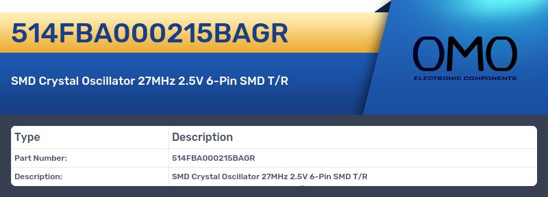 514FBA000215BAGR