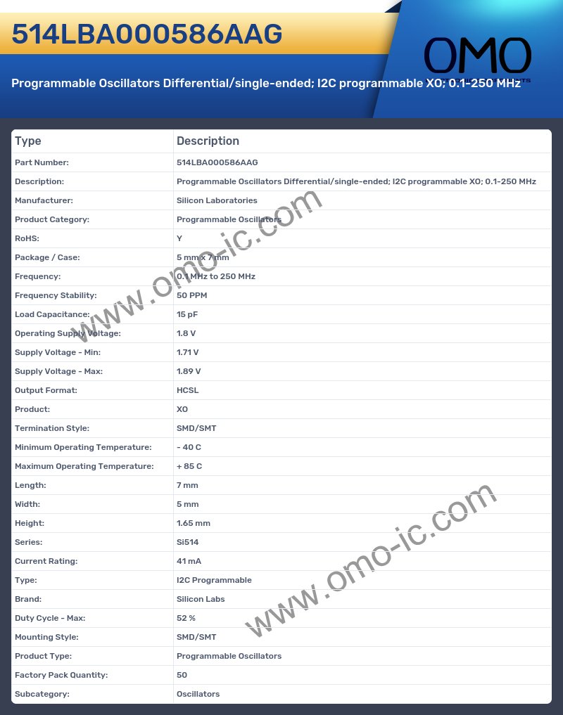 514LBA000586AAG