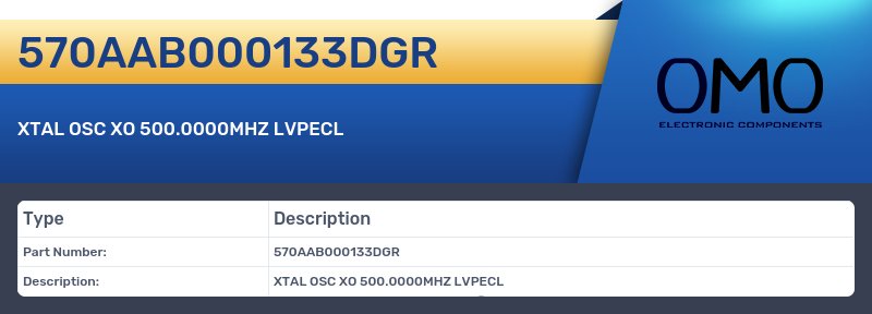 570AAB000133DGR