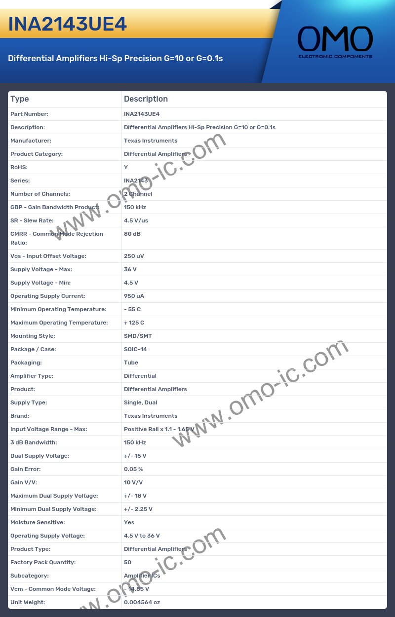 INA2143UE4