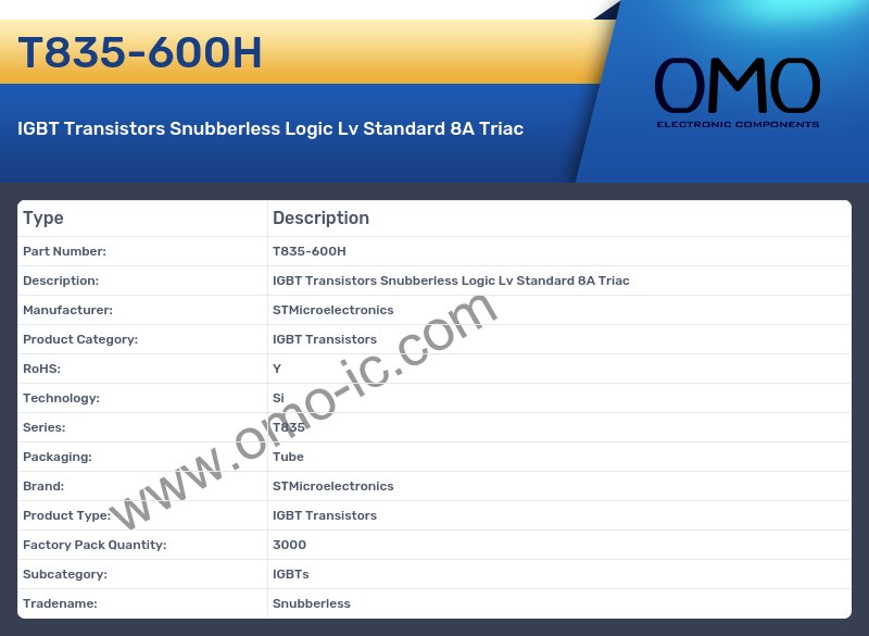 T835-600H
