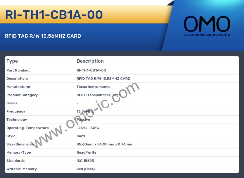 RI-TH1-CB1A-00