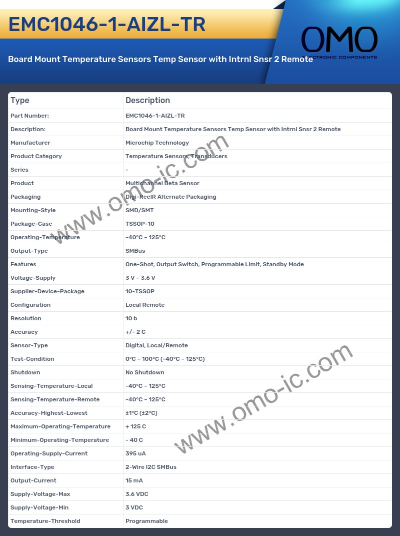 EMC1046-1-AIZL-TR