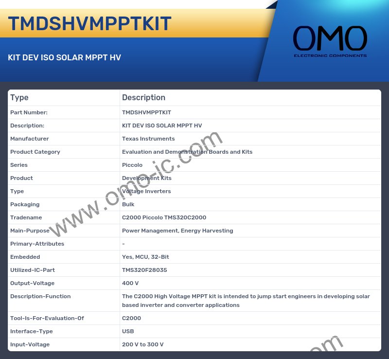 TMDSHVMPPTKIT