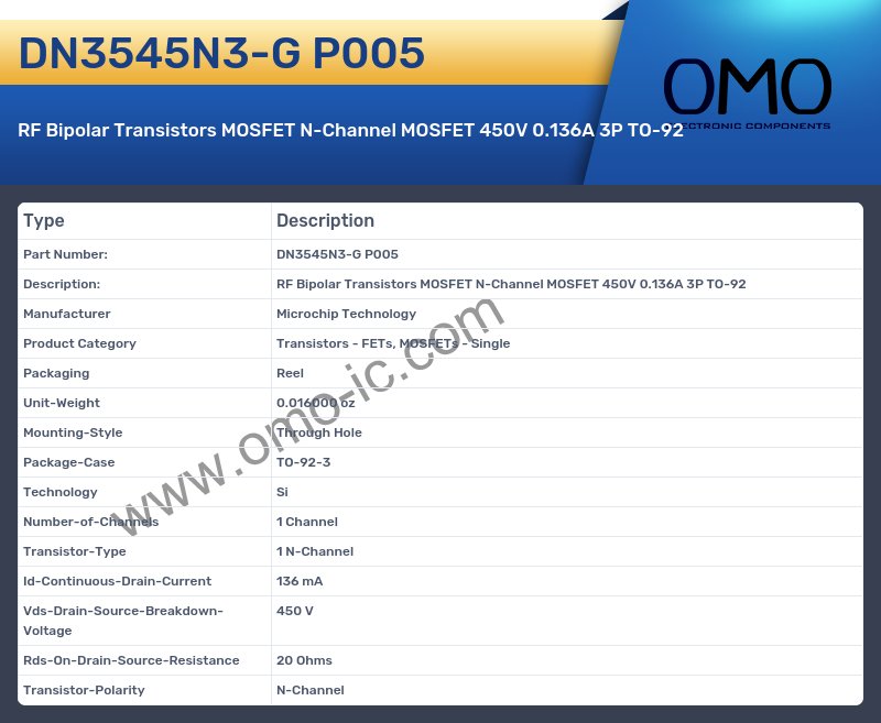 DN3545N3-G P005