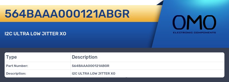 564BAAA000121ABGR