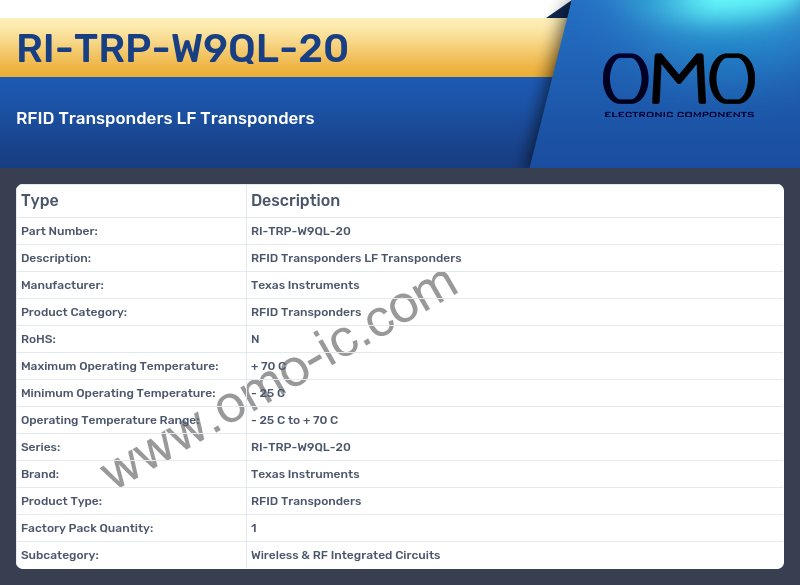 RI-TRP-W9QL-20