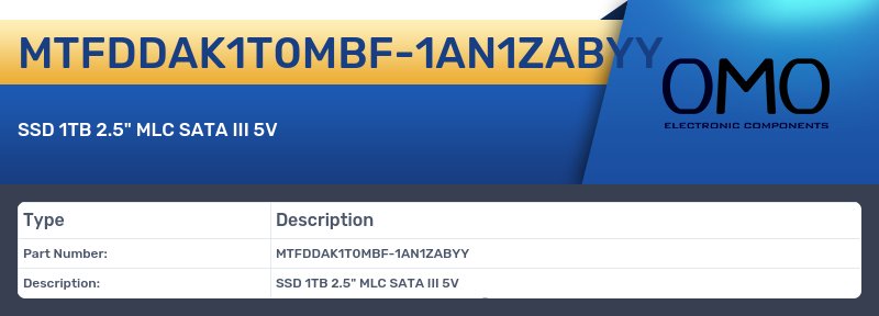 MTFDDAK1T0MBF-1AN1ZABYY