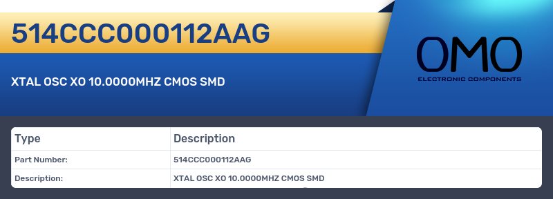 514CCC000112AAG