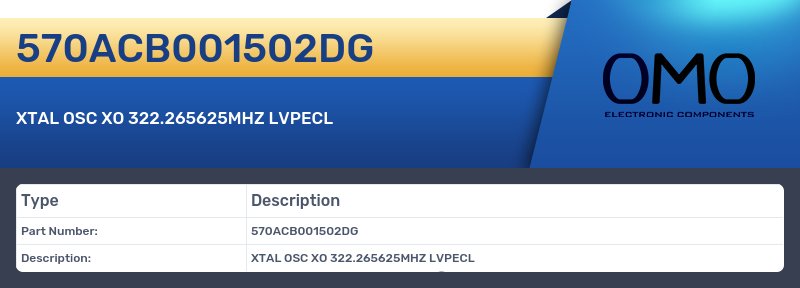 570ACB001502DG