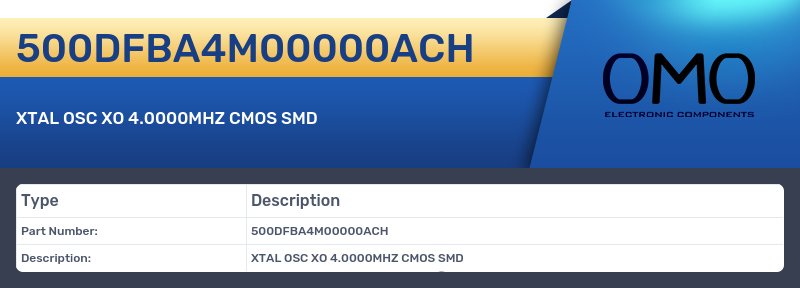 500DFBA4M00000ACH