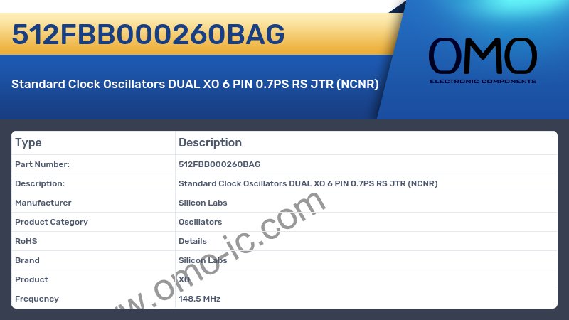 512FBB000260BAG