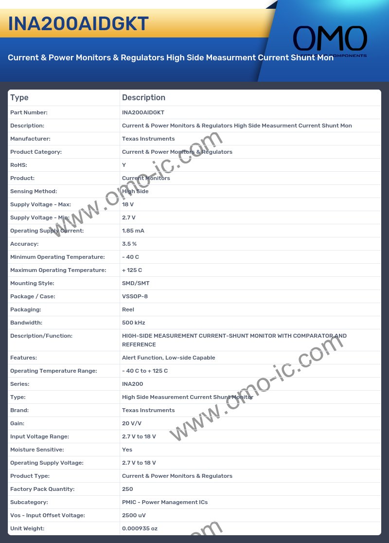 INA200AIDGKT