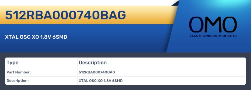 512RBA000740BAG