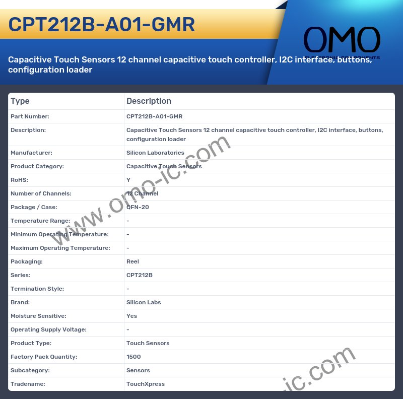 CPT212B-A01-GMR