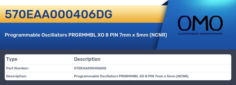 570EAA000406DG
