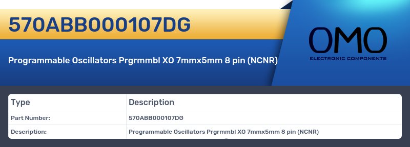 570ABB000107DG