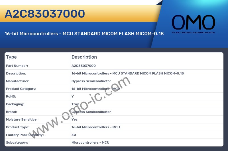 A2C83037000